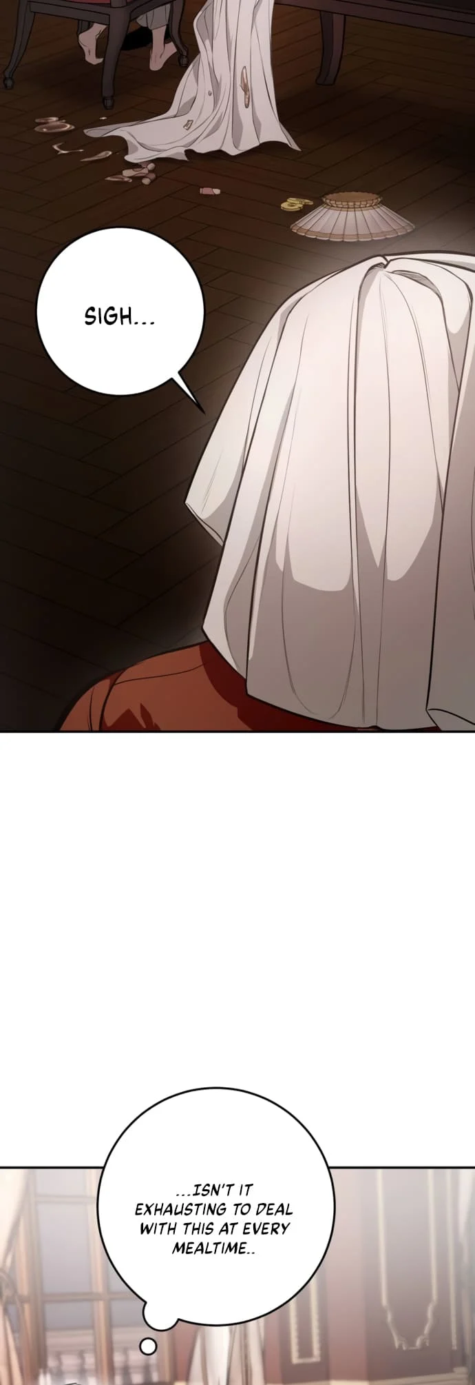Page 26 of Chapter 7