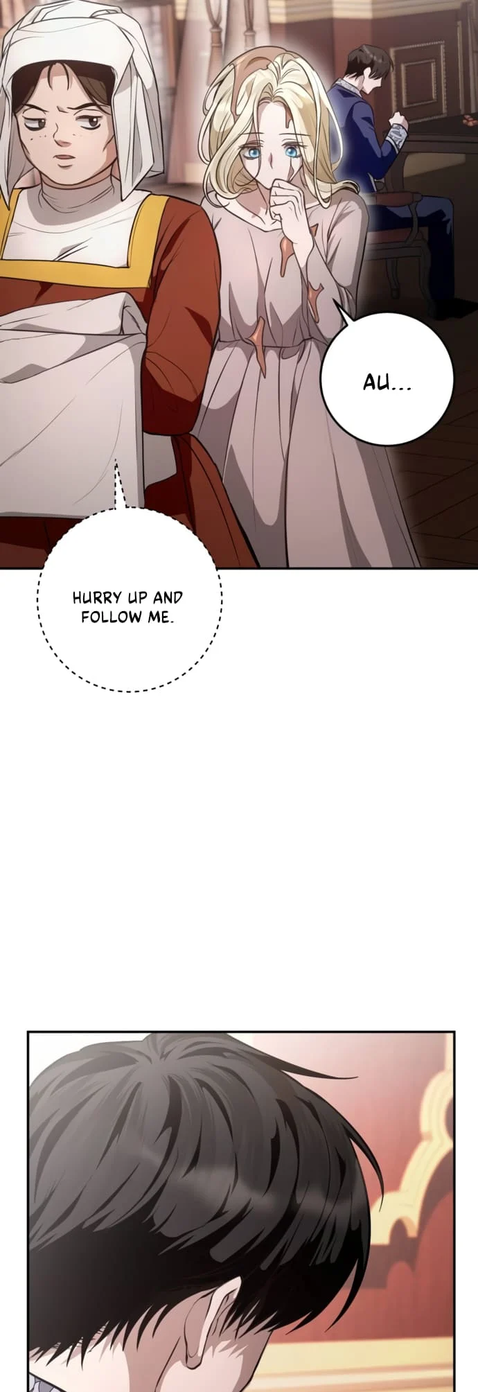 Page 27 of Chapter 7