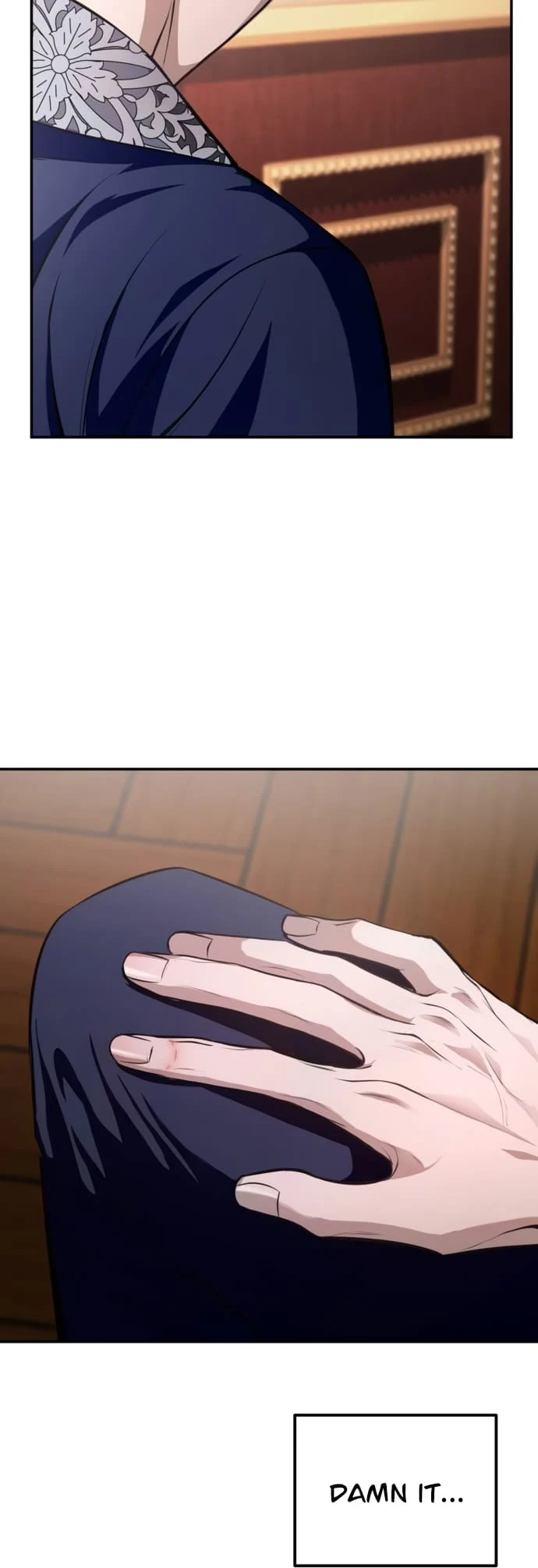 Page 28 of Chapter 7