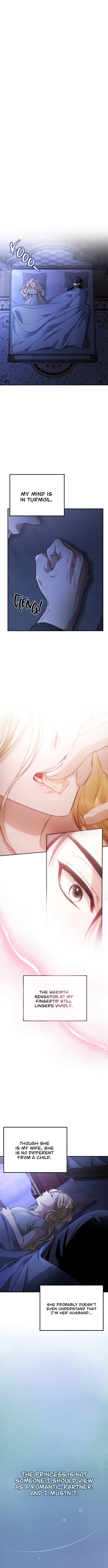 Page 29 of Chapter 7