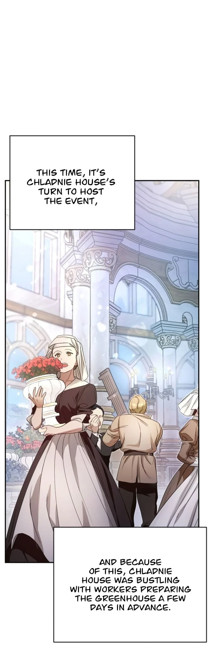 Page 2 of Chapter 8