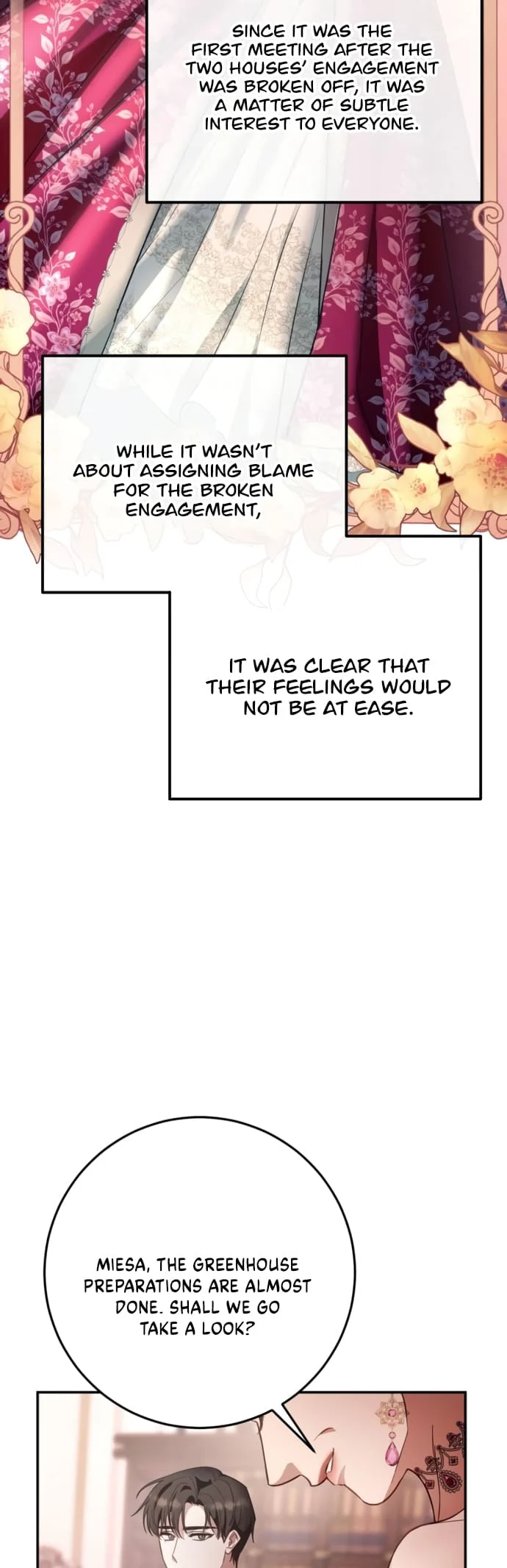 Page 4 of Chapter 8