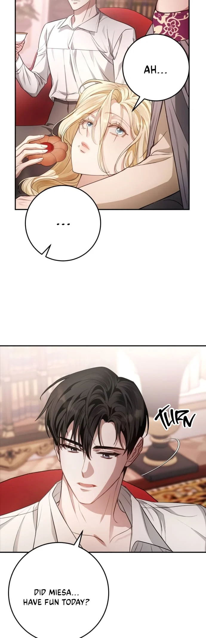 Page 5 of Chapter 8