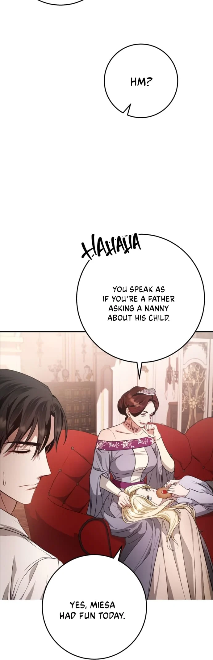 Page 6 of Chapter 8