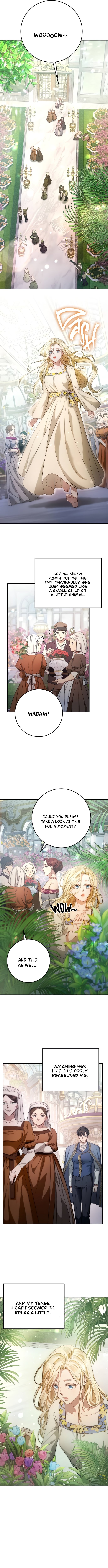 Page 8 of Chapter 8