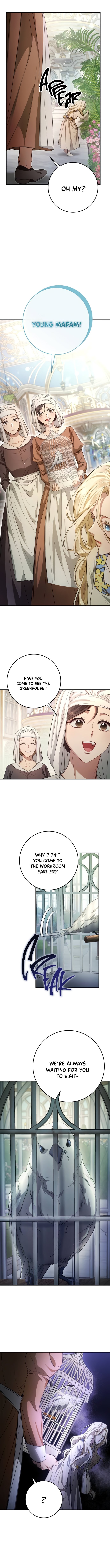 Page 9 of Chapter 8