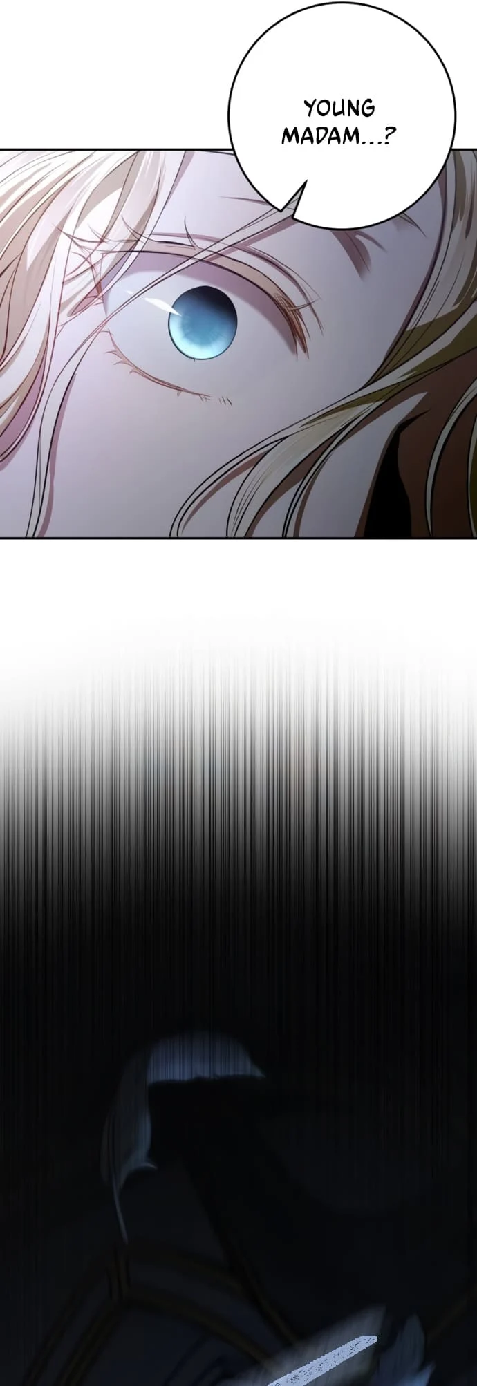 Page 10 of Chapter 8