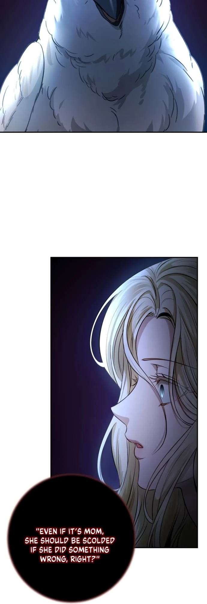 Page 14 of Chapter 8