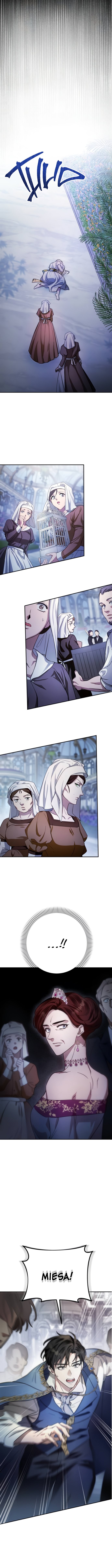 Page 16 of Chapter 8