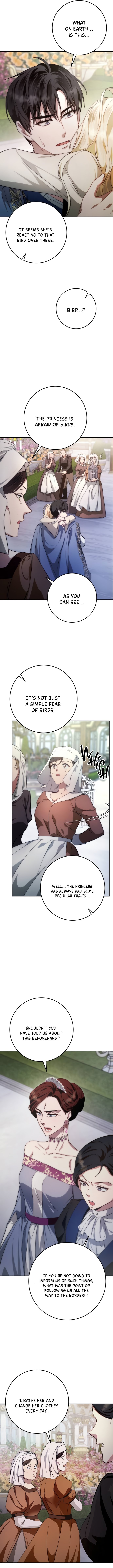 Page 18 of Chapter 8