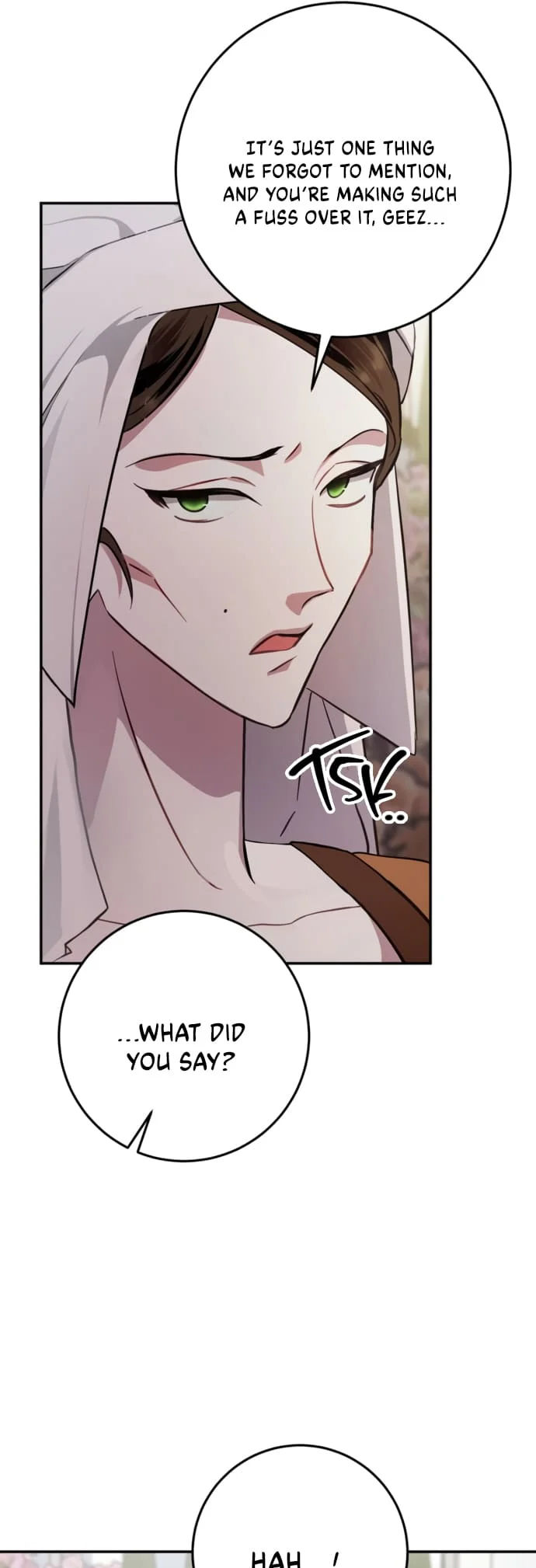 Page 19 of Chapter 8