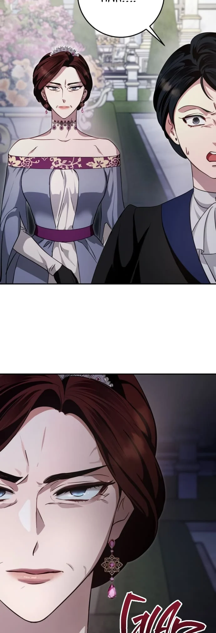 Page 20 of Chapter 8