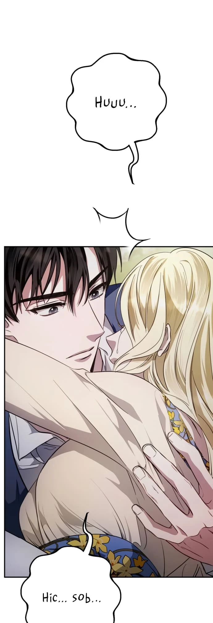 Page 22 of Chapter 8
