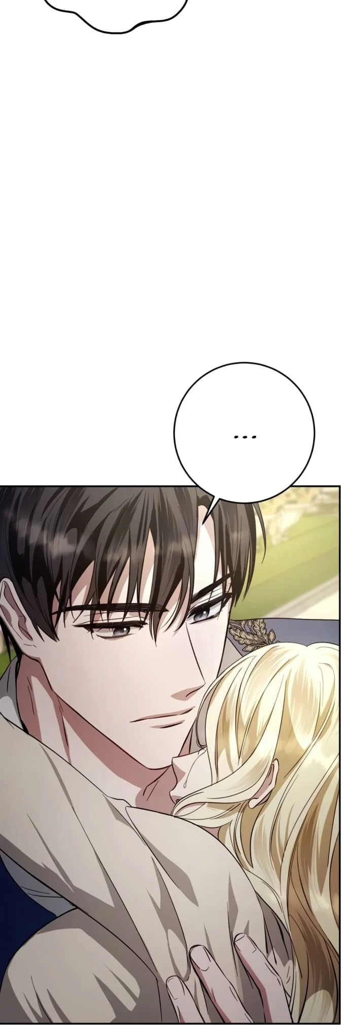 Page 23 of Chapter 8