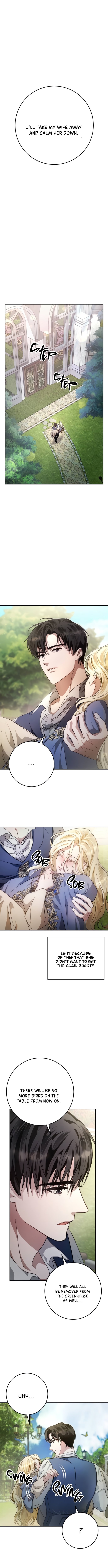 Page 24 of Chapter 8
