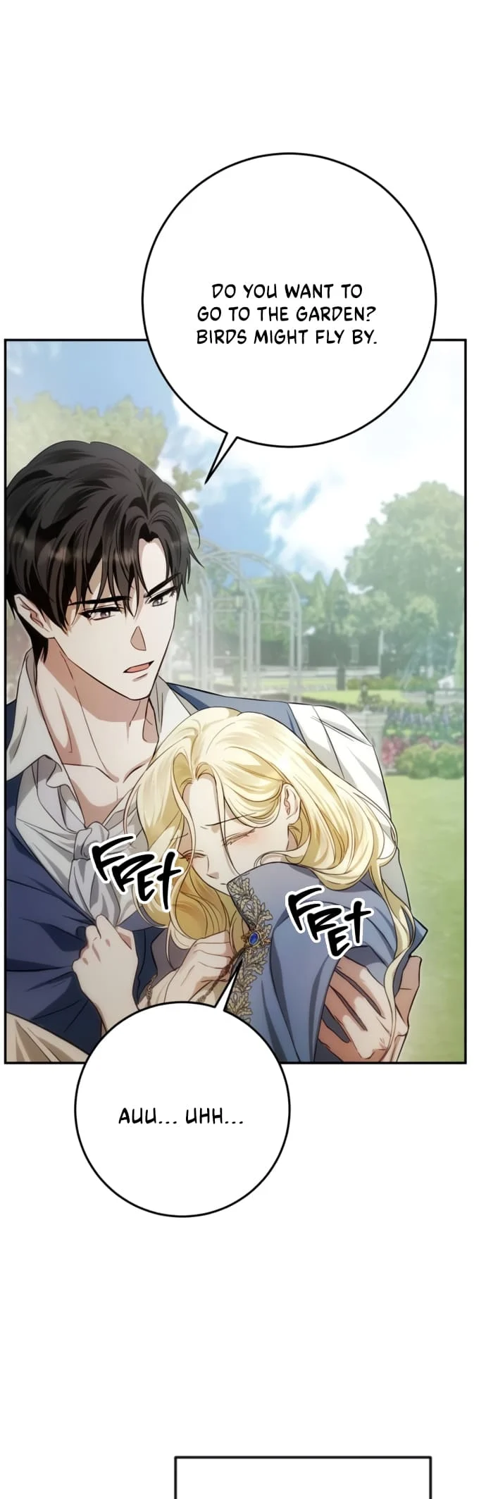 Page 25 of Chapter 8