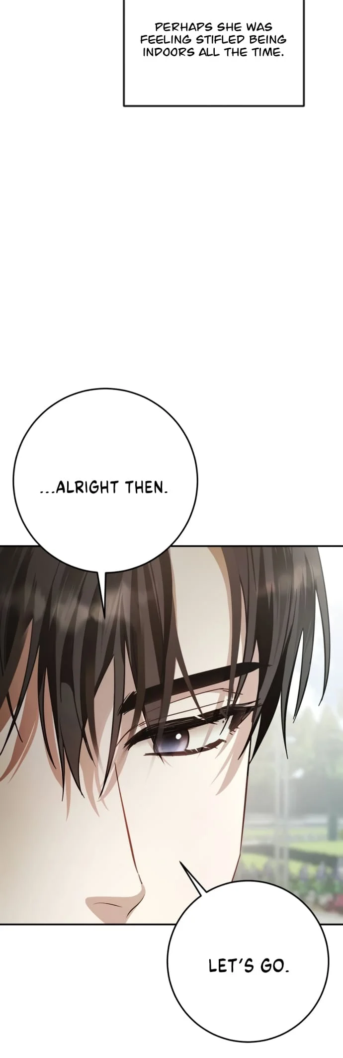 Page 26 of Chapter 8