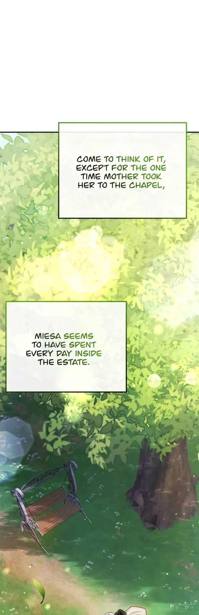 Page 27 of Chapter 8