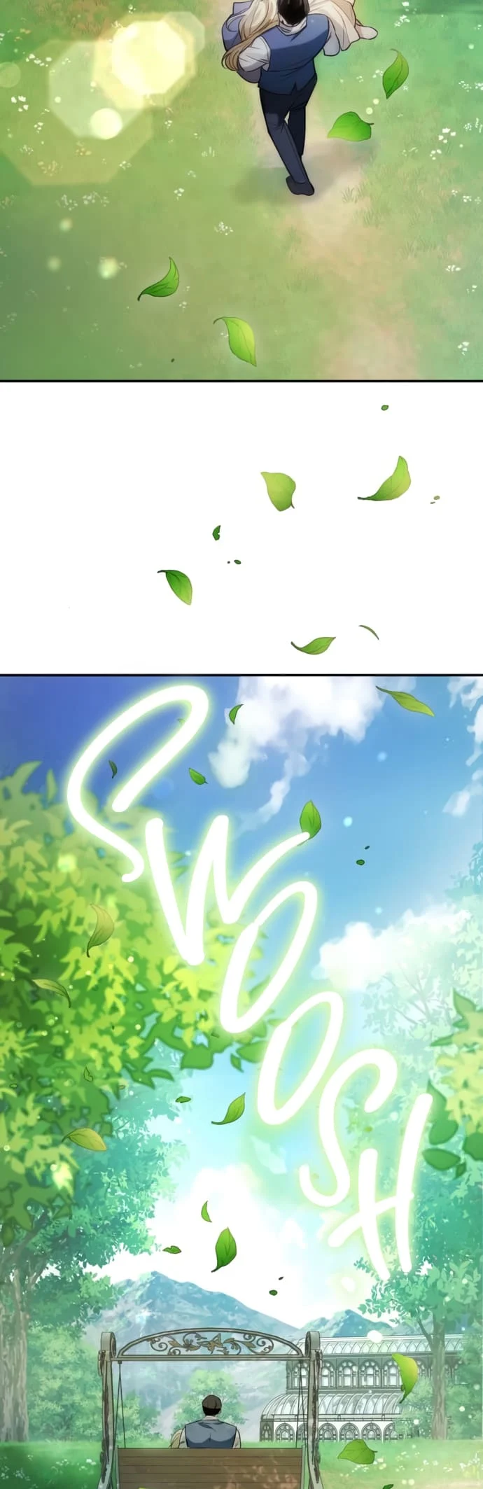 Page 28 of Chapter 8