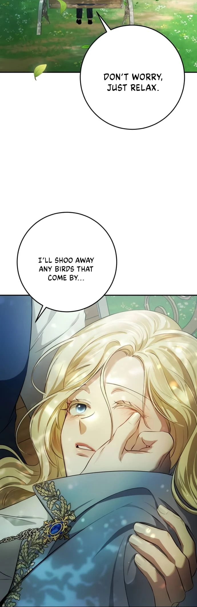 Page 29 of Chapter 8