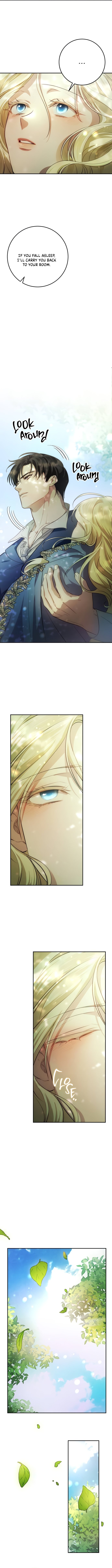Page 30 of Chapter 8