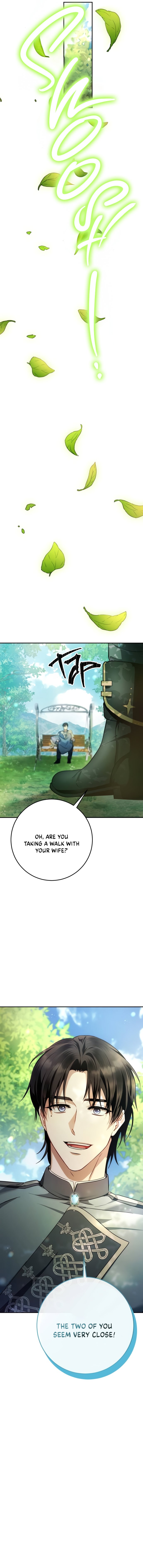 Page 31 of Chapter 8