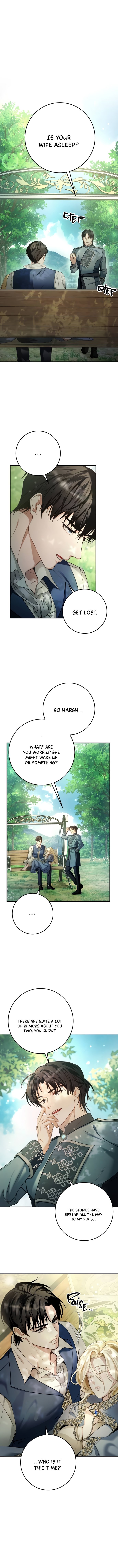 Page 1 of Chapter 9
