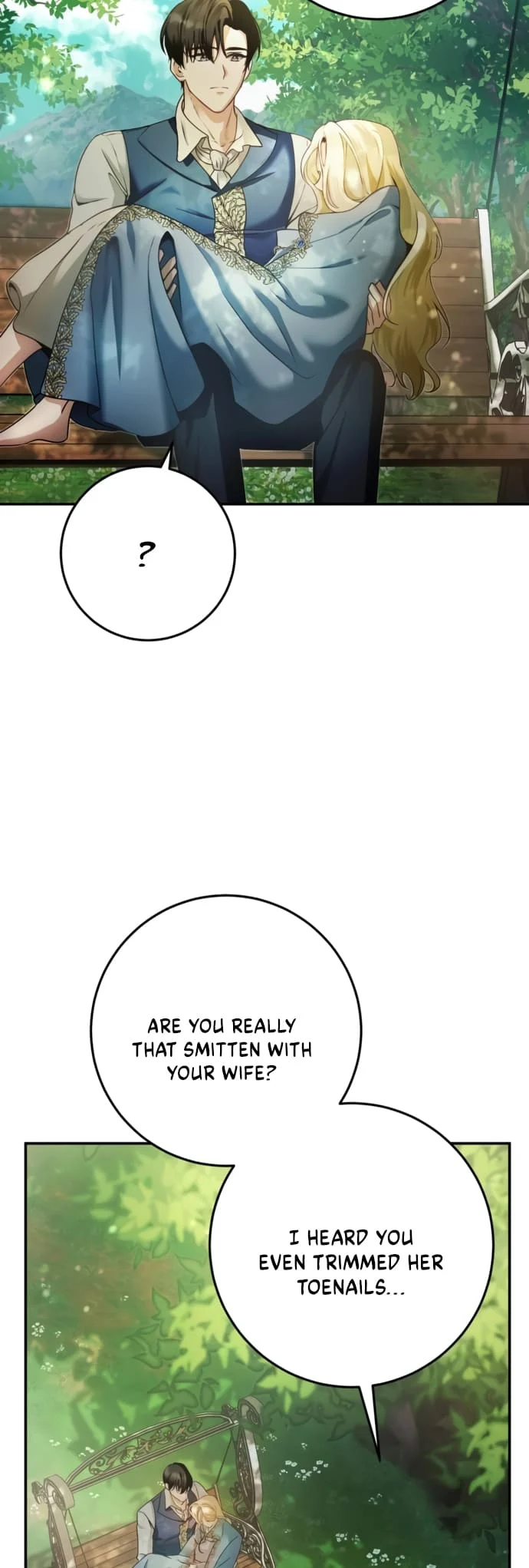 Page 5 of Chapter 9