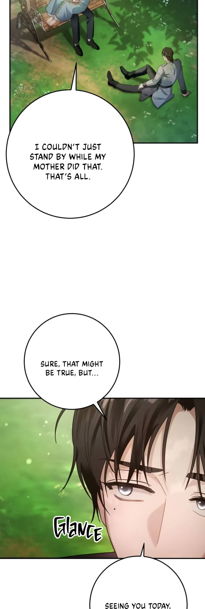 Page 6 of Chapter 9