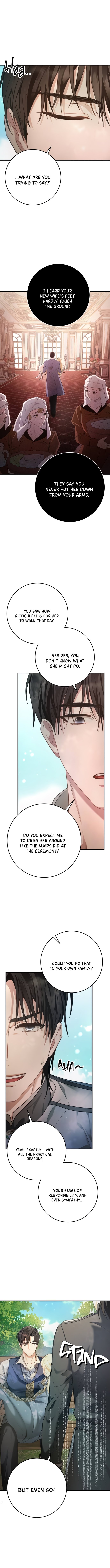 Page 8 of Chapter 9