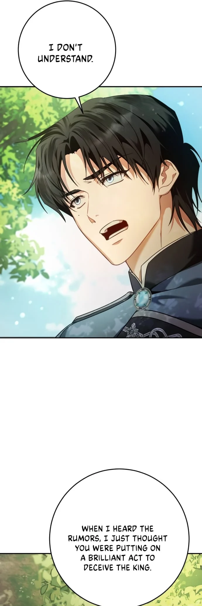 Page 9 of Chapter 9