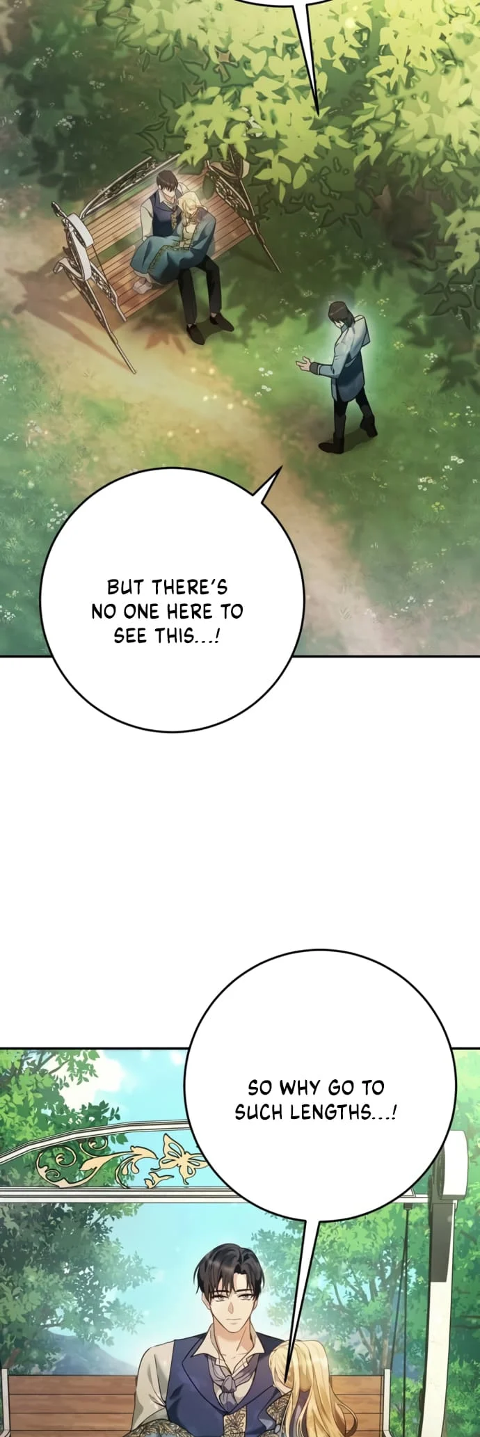 Page 10 of Chapter 9
