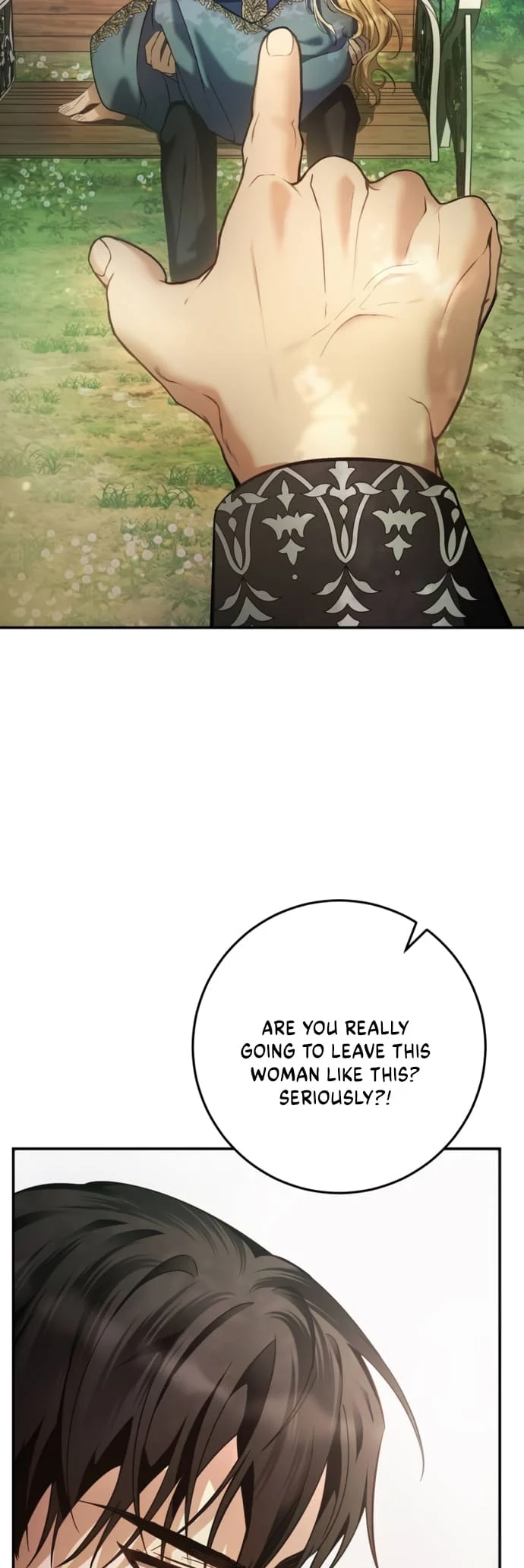 Page 11 of Chapter 9