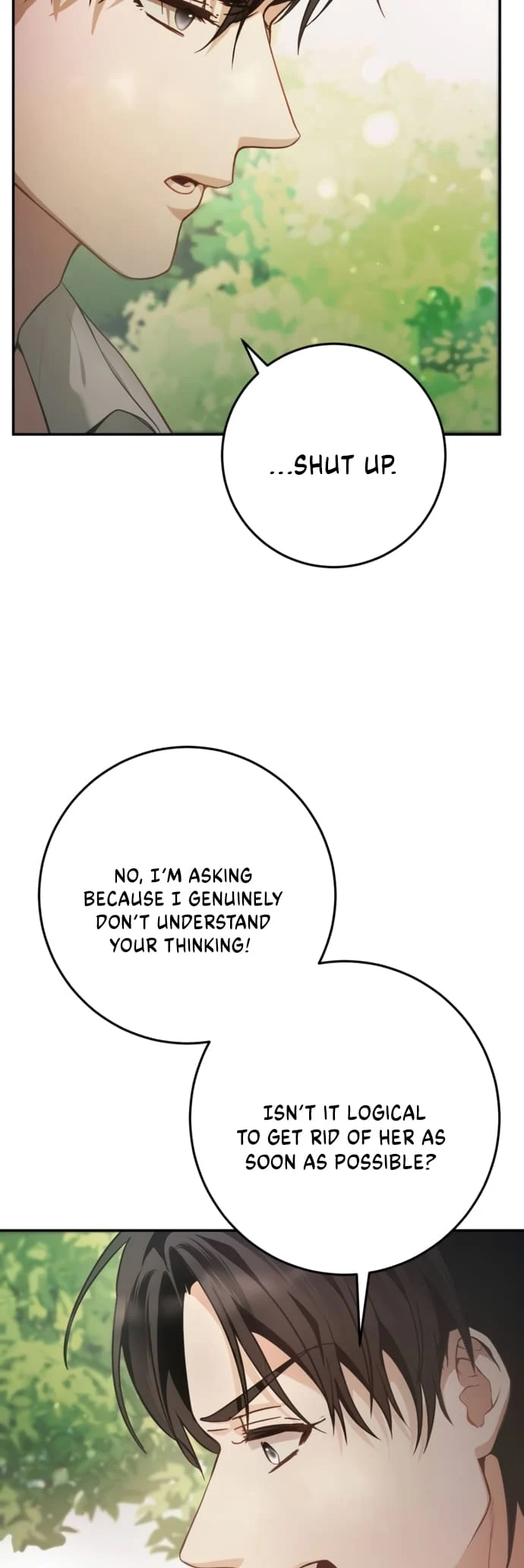 Page 12 of Chapter 9