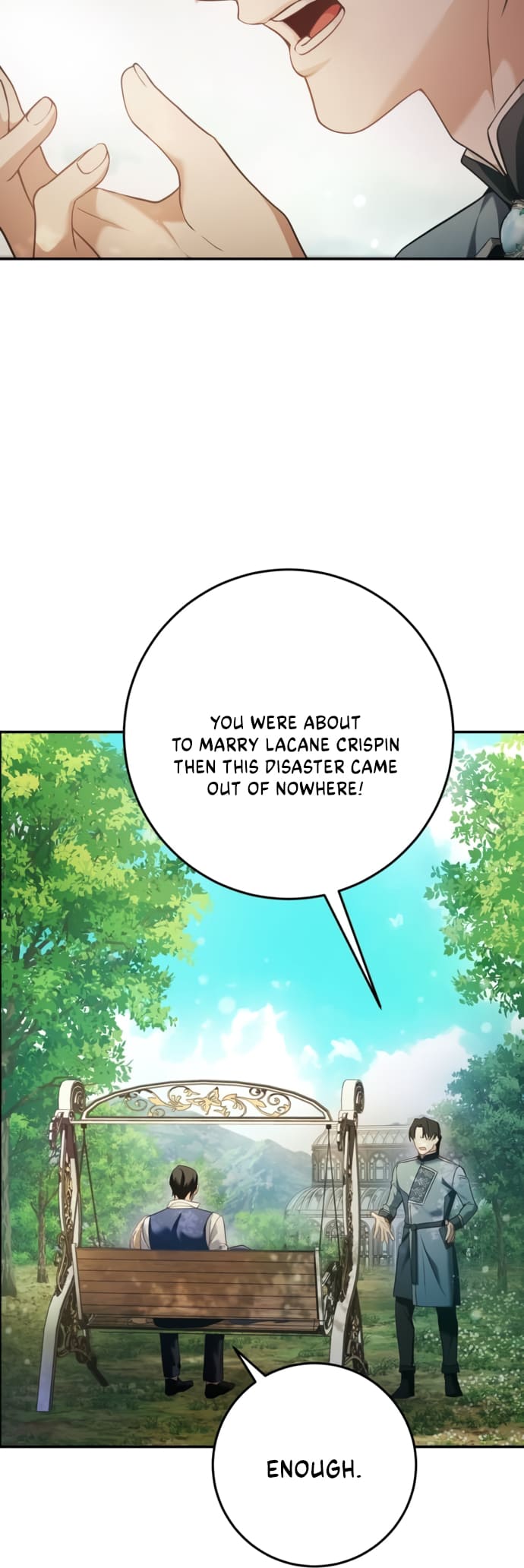 Page 13 of Chapter 9