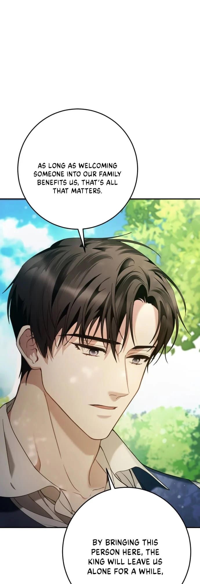 Page 14 of Chapter 9