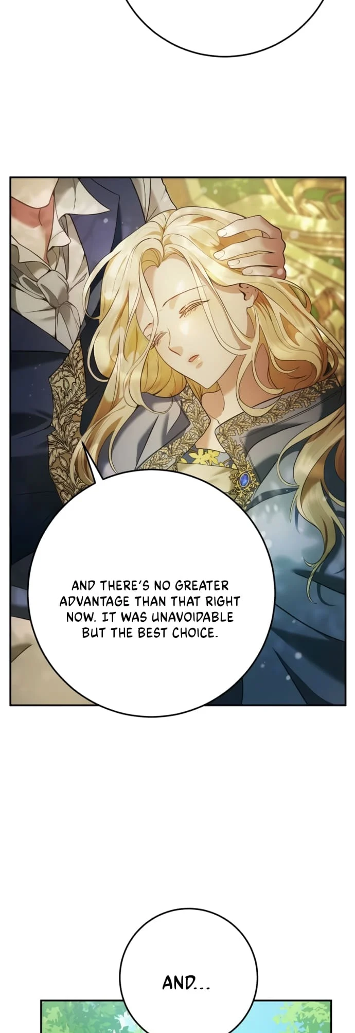 Page 15 of Chapter 9