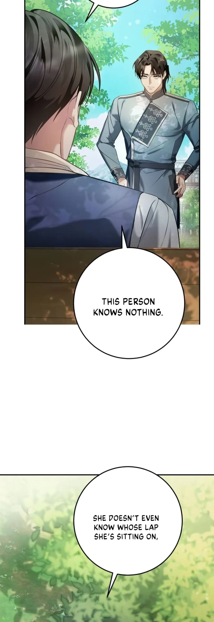 Page 16 of Chapter 9