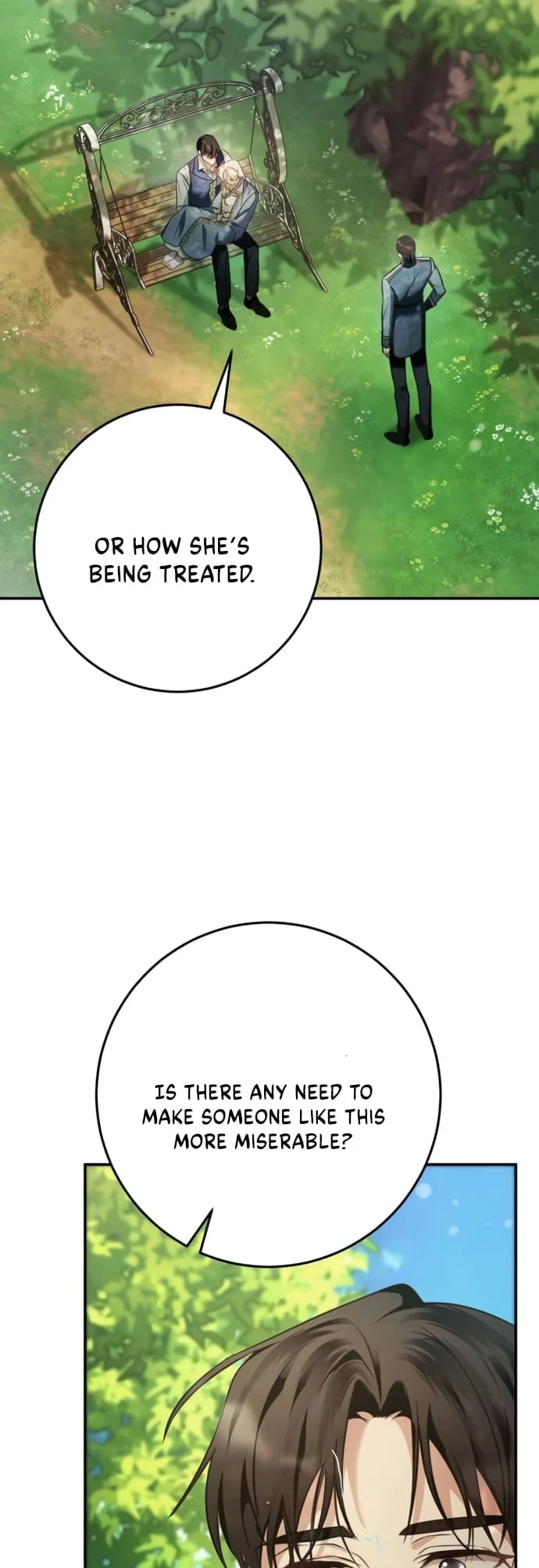 Page 17 of Chapter 9