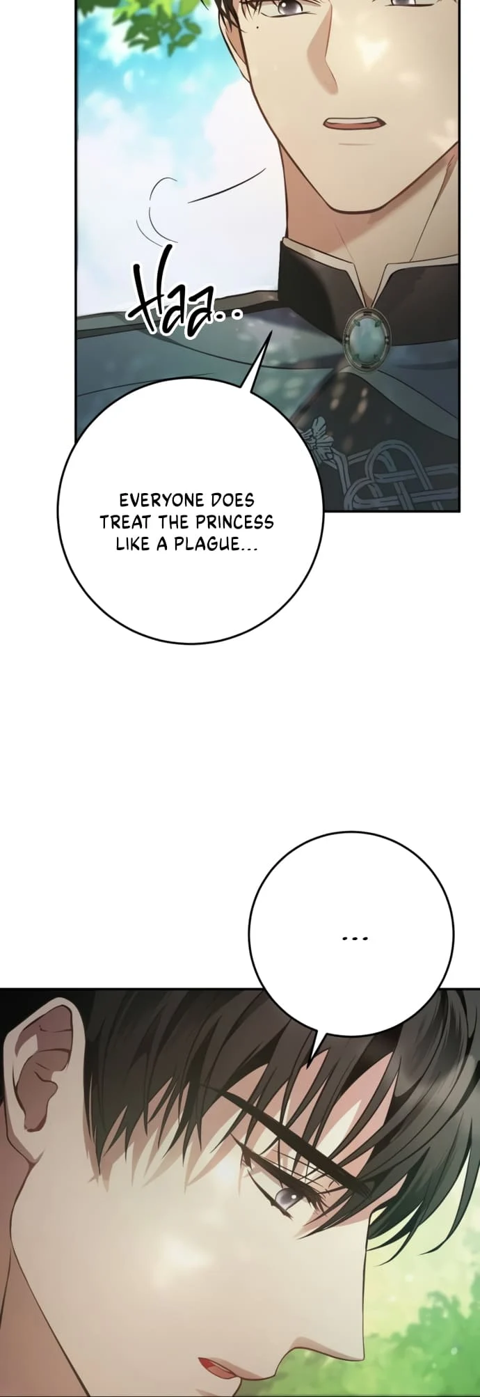 Page 18 of Chapter 9