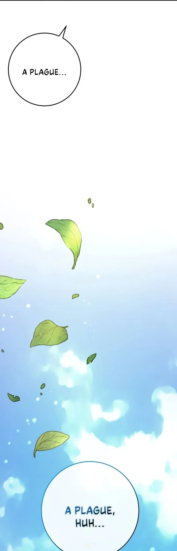 Page 19 of Chapter 9