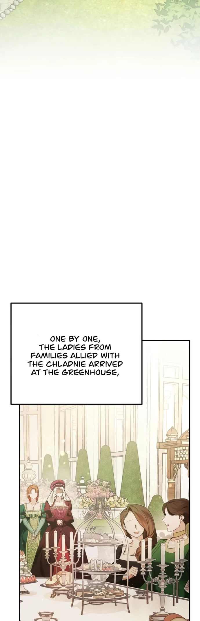 Page 22 of Chapter 9