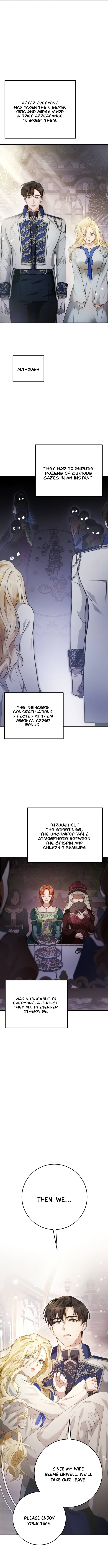 Page 24 of Chapter 9