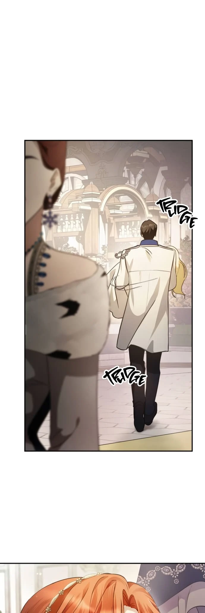Page 25 of Chapter 9