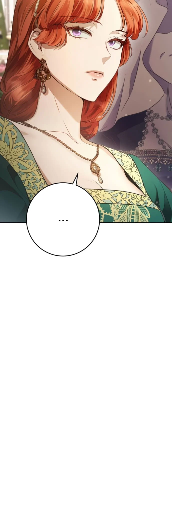 Page 26 of Chapter 9