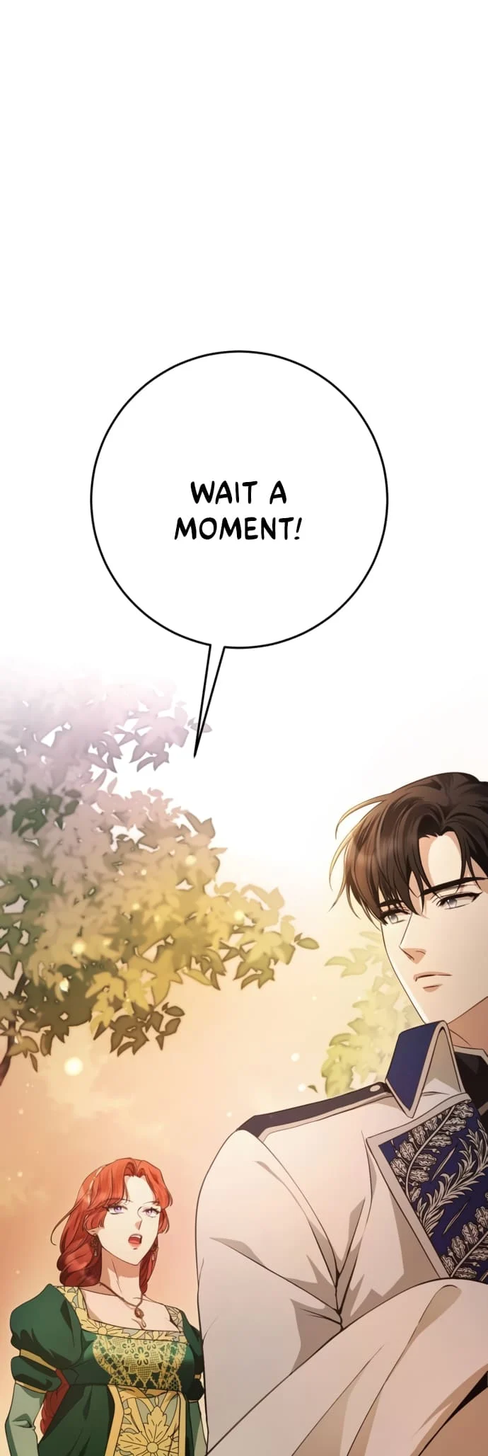 Page 28 of Chapter 9