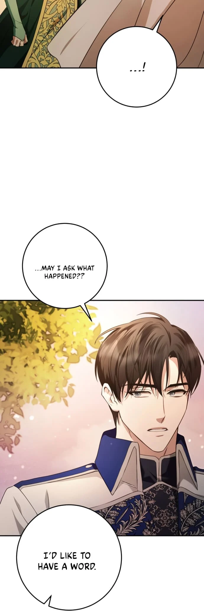 Page 29 of Chapter 9