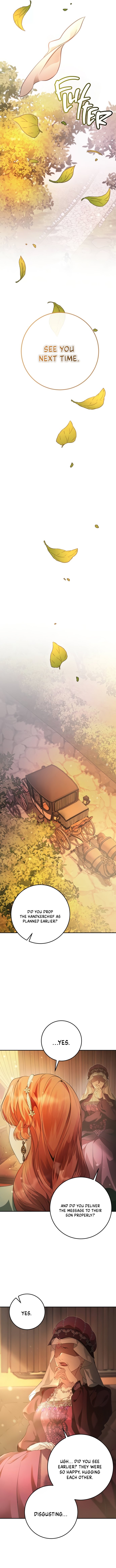 Page 31 of Chapter 9