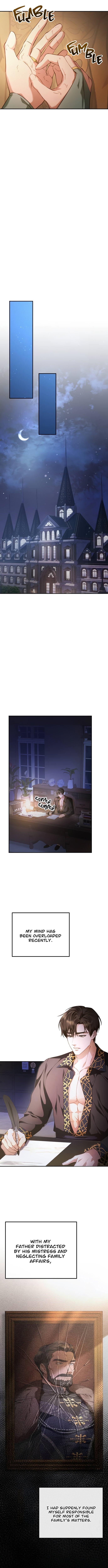 Page 33 of Chapter 9