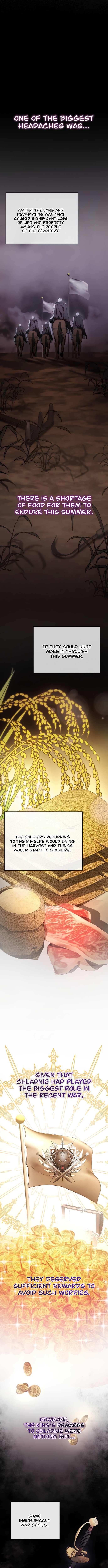 Page 34 of Chapter 9